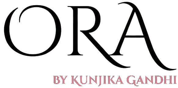 ORA